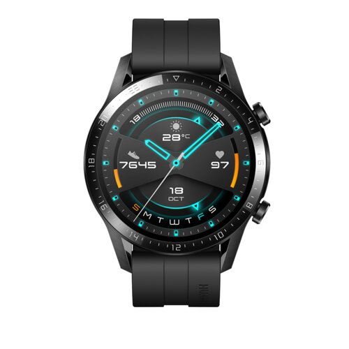 Smartwatch HUAWEI Watch GT 2 Sport 46mm