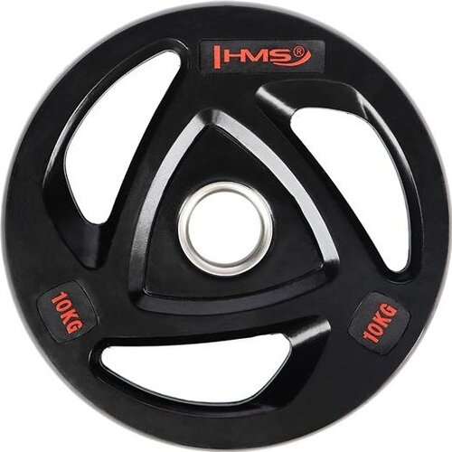 Obciążenie HMS TOX10 (10 kg)