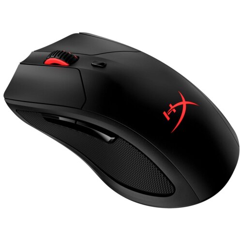 Mysz HYPERX Pulsefire Dart