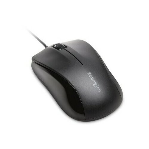 Mysz KENSINGTON ValuMouse