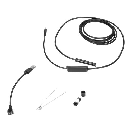 Endoskop REDLEAF RDE-105US USB 5m