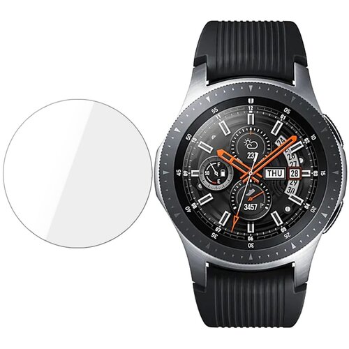 Samsung galaxy watch best sale 46 mm cena