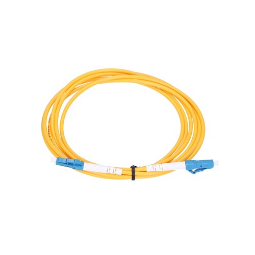 Kabel patchcord EXTRALINK EX.15029 3 m