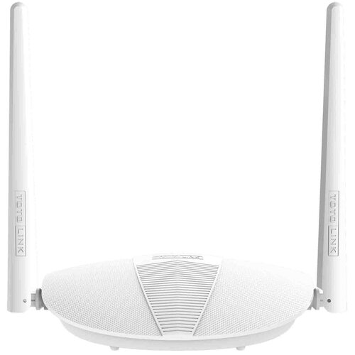 Router TOTOLINK N210RE