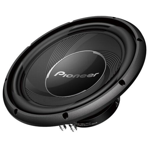 Głośnik samochodowy PIONEER TS-A30S4
