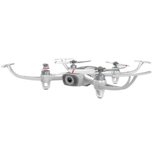 Dron SYMA W1 Pro