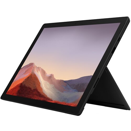 Laptop MICROSOFT Surface Pro 7 12.3" i7-1065G7 16GB RAM 512GB SSD Windows 10 Home
