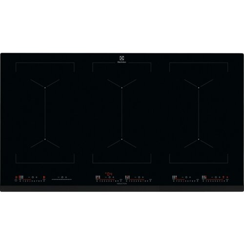 Płyta indukcyjna ELECTROLUX EIV9467 SLIM-FIT