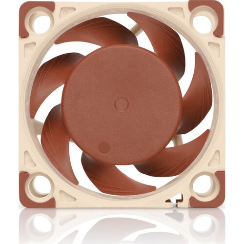 Wentylator NOCTUA NF-A4x20 PWM