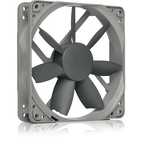 Wentylator NOCTUA NF-S12B Redux-1200