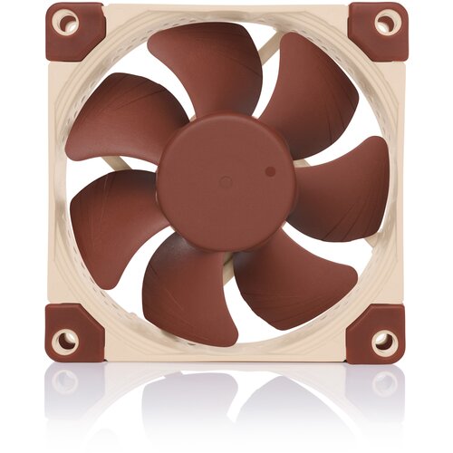 Wentylator NOCTUA NF-A8 PWM