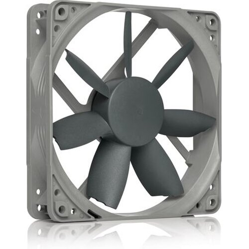 Wentylator NOCTUA NF-S12B Redux-1200 PWM