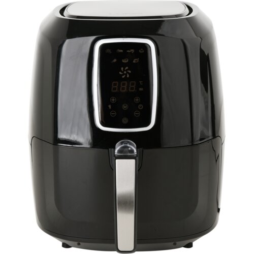Frytkownica beztłuszczowa LUND 67574 Air Fryer