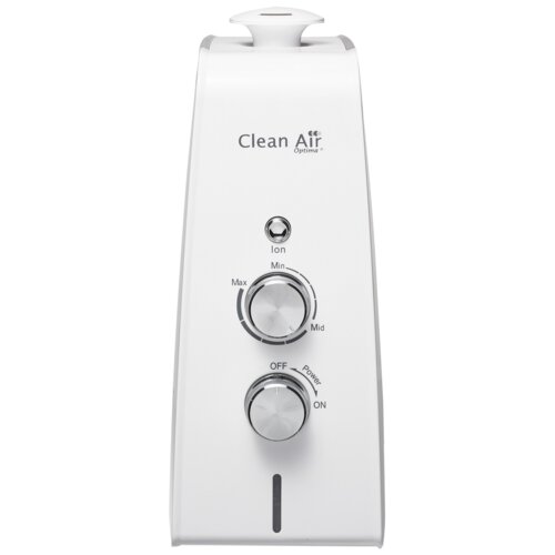 Nawilżacz ultradźwiękowy CLEAN AIR OPTIMA CA-602