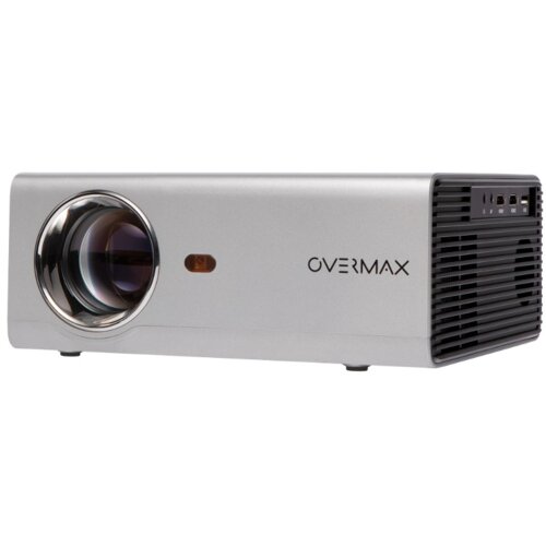 Projektor OVERMAX MultiPic 3.5