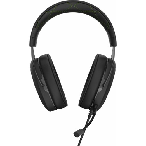 Słuchawki CORSAIR HS50 Pro Stereo