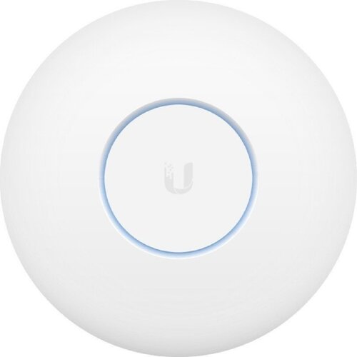 Punkt dostępu UBIQUITI UAP-XG 2.4 / 5 GHz, Wi-Fi