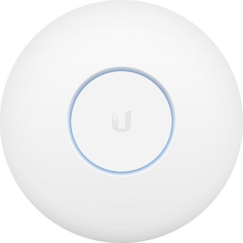 Punkt dostępu UBIQUITI UAP-XG