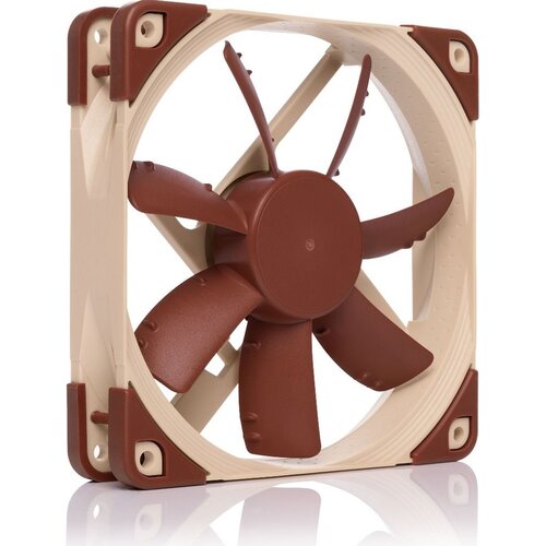 Wentylator NOCTUA  NF-S12A PWM
