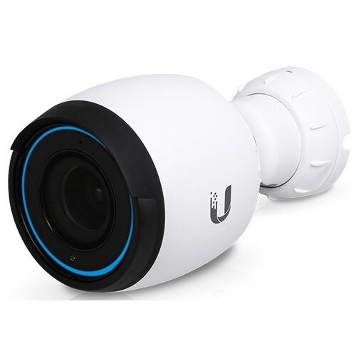 Kamera IP UBIQUITI UVC-G4-PRO