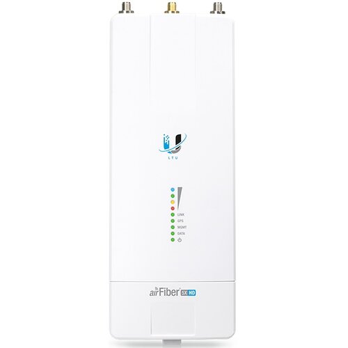 Radiolinia UBIQUITI AF-5XHD 5 GHz