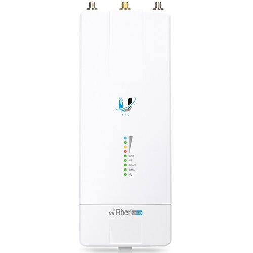 Radiolinia UBIQUITI AF-5XHD