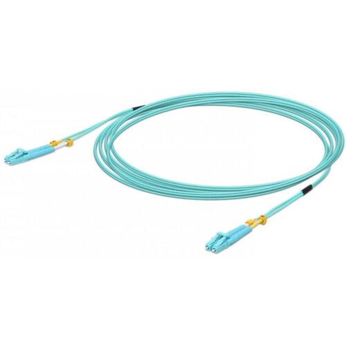 Kabel LC - LC UBIQUITI UOC-1 1m