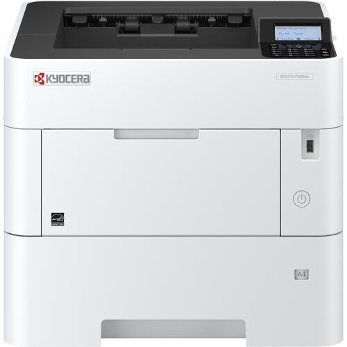 Drukarka KYOCERA Ecosys P3155dn