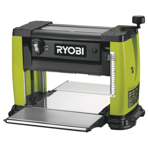 Strug RYOBI RAP1500G