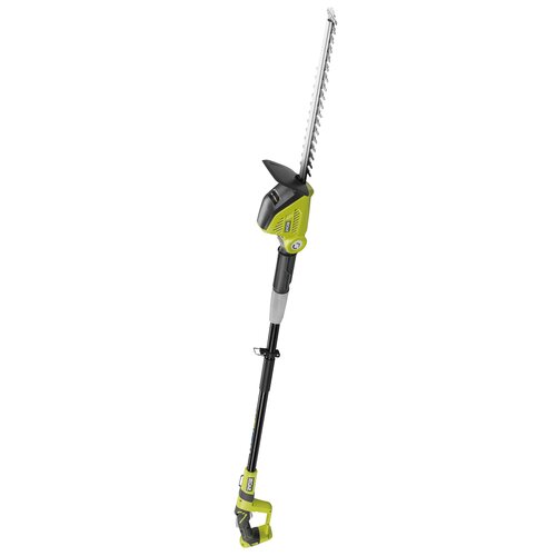 Nożyce do żywopłotu RYOBI OPT1845 450 mm 18V akumulatorowe