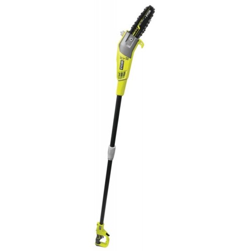 Piła elektryczna RYOBI RPP750S
