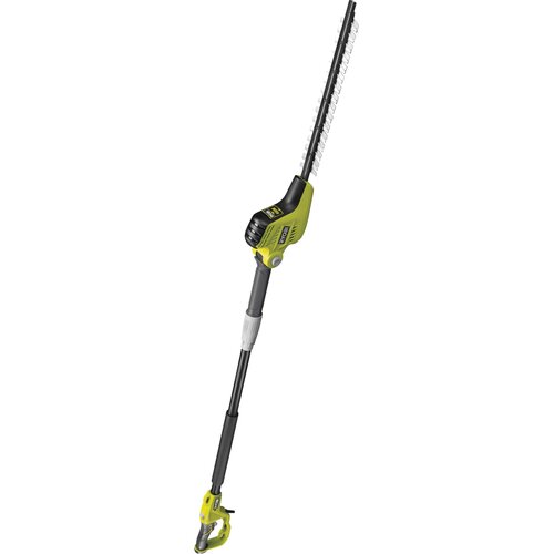 Nożyce do żywopłotu RYOBI RPT4545E 450mm 0.45kW elektryczne