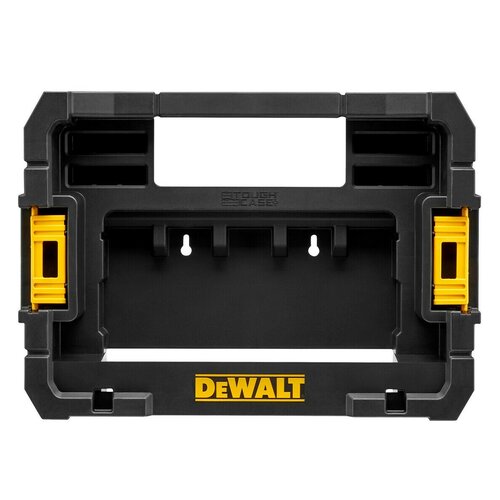 Organizer DEWALT DT70716 TSTAK