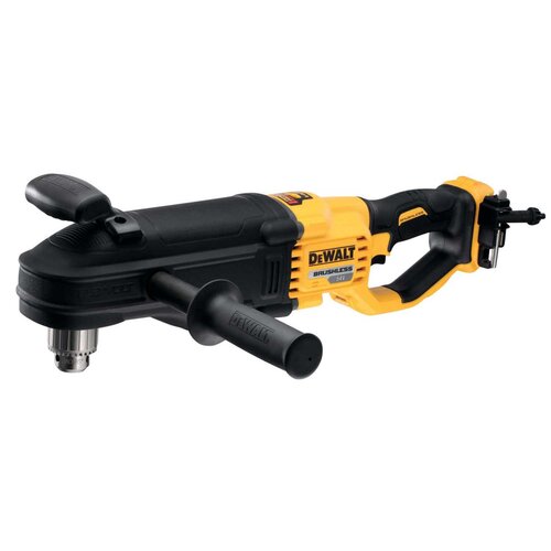 Wiertarka kątowa DEWALT DCD470N