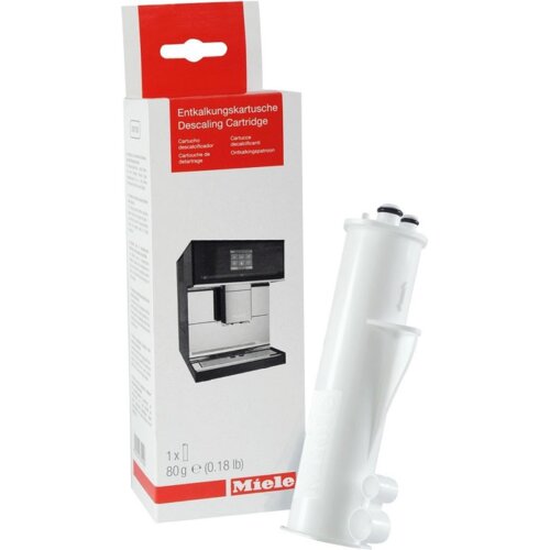 Wkład odkamieniający MIELE GP DC 001 C