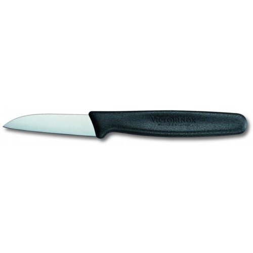 Nóż VICTORINOX 5.0303