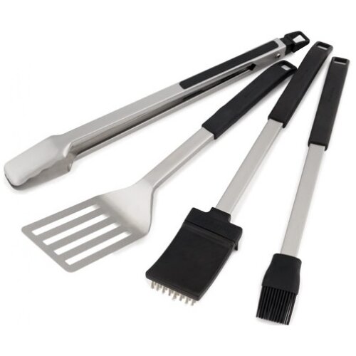 Zestaw do grillowania BROIL KING Baron 64003