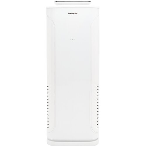 Oczyszczacz powietrza TOSHIBA CAFX83XPL