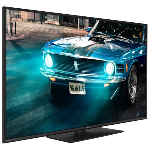 Telewizor PANASONIC TX50GX550E 50" LED 4K