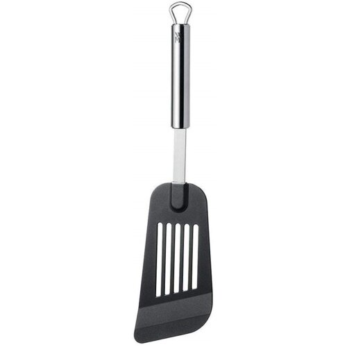 Łopatka WMF Profi Plus 1871596030