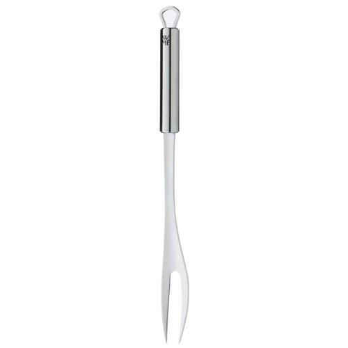 Widelec WMF Profi Plus 18.7106.6030