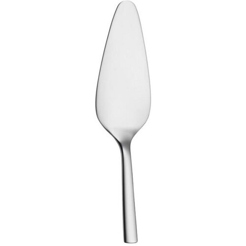 Łopatka WMF Nuova 1291486040