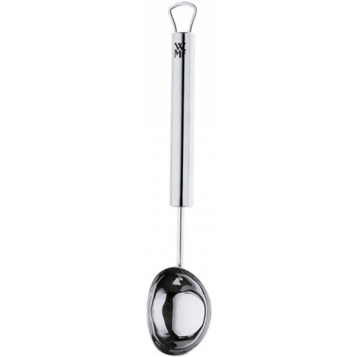 Łyżka WMF Profi Plus 1871416030