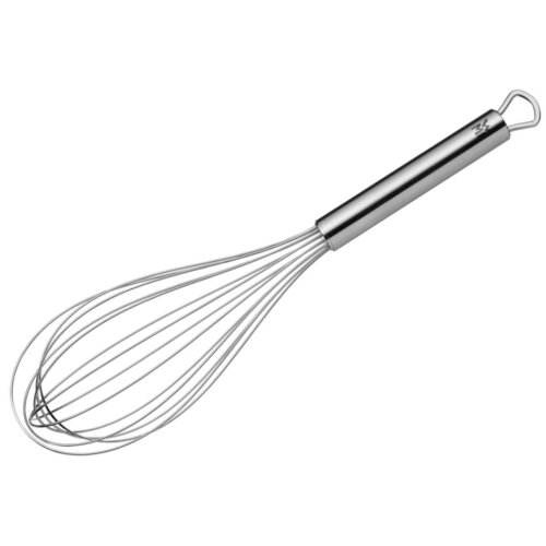 Trzepaczka WMF Profi Plus 18.7115.6030