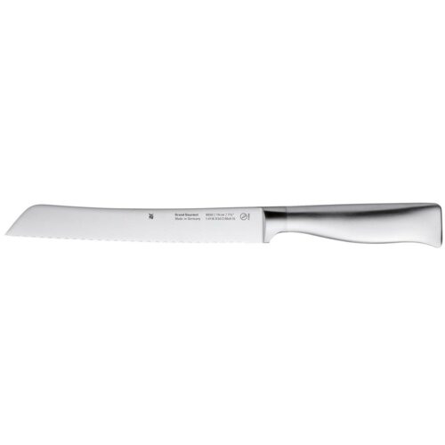 Nóż WMF Grand Gourmet 18.8950.6032