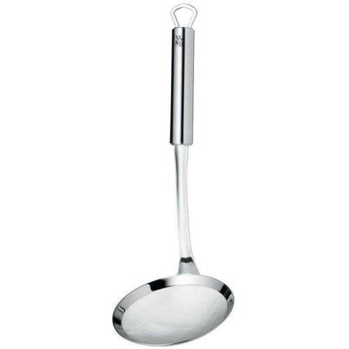 Łyżka WMF Profi Plus 18.7197.6030