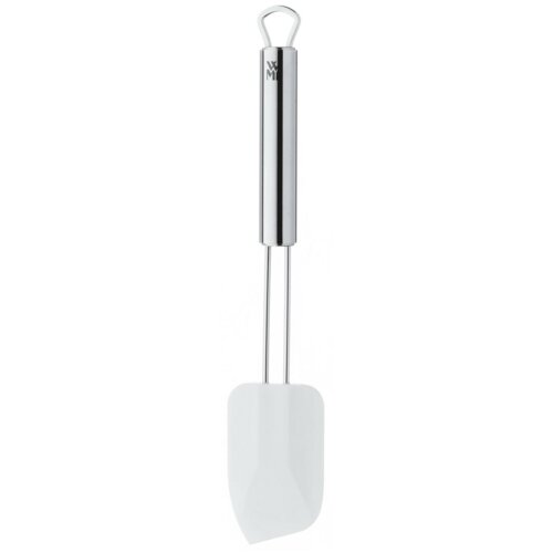 Łopatka WMF Profi Plus 1871956030