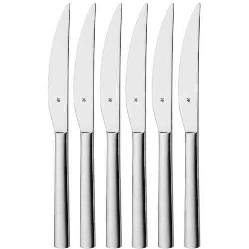 Zestaw noży WMF Nuova (6 elementów)