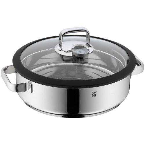 Garnek WMF Vitalis 28 cm