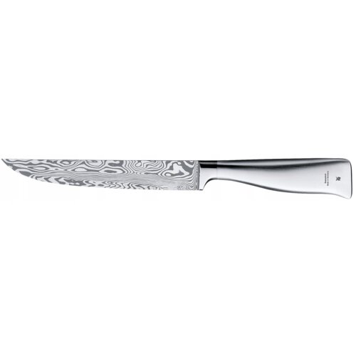 Nóż WMF Damasteel 18.8033.9998